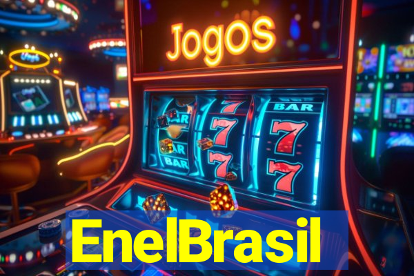 EnelBrasil