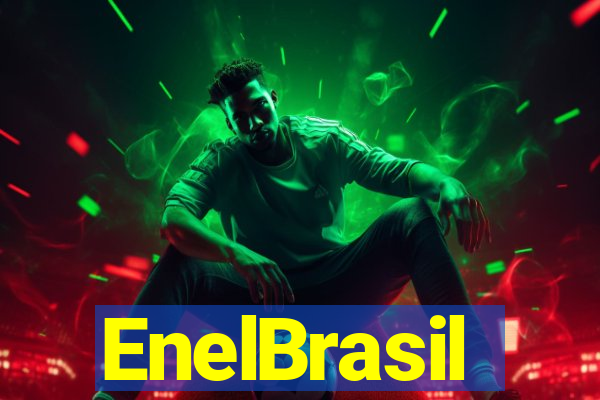EnelBrasil