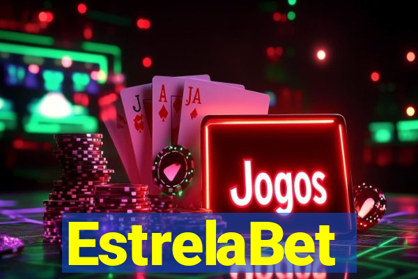 EstrelaBet