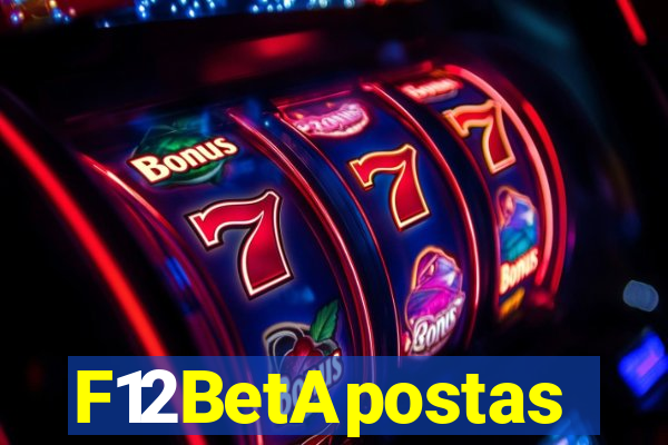 F12BetApostas