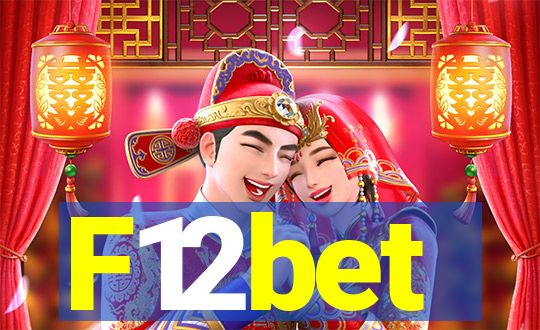 F12bet