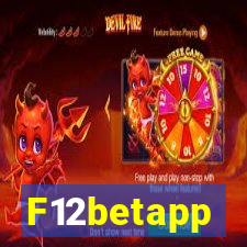 F12betapp