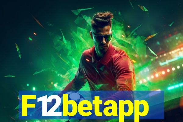 F12betapp