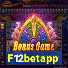 F12betapp
