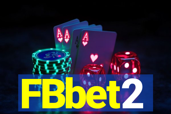 FBbet2