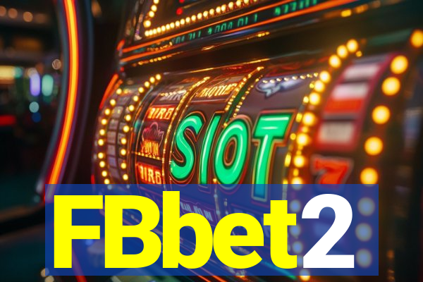 FBbet2