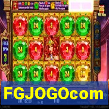 FGJOGOcom