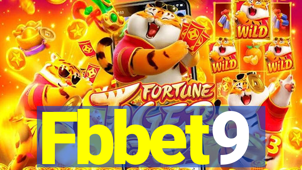 Fbbet9