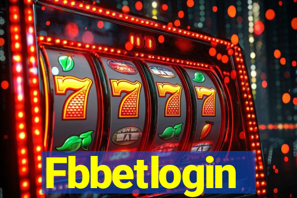 Fbbetlogin