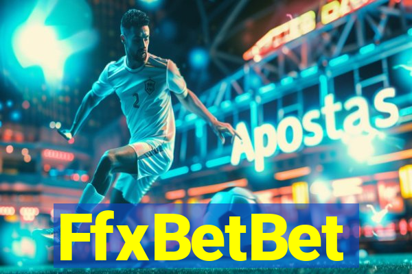FfxBetBet