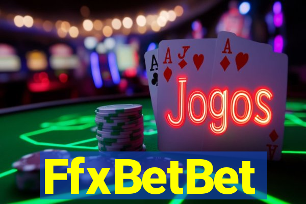 FfxBetBet