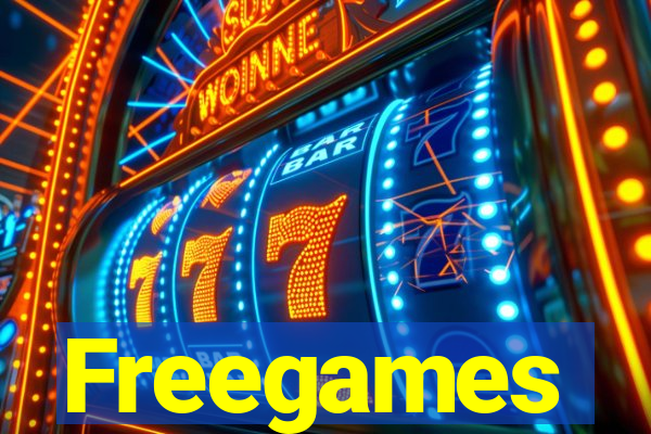 Freegames