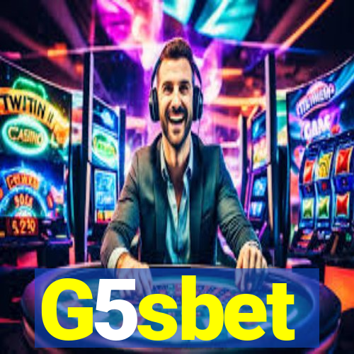 G5sbet