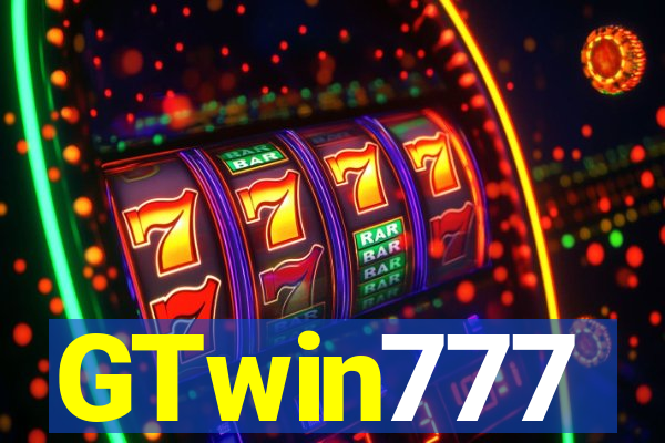 GTwin777