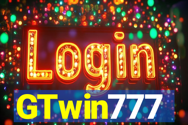 GTwin777