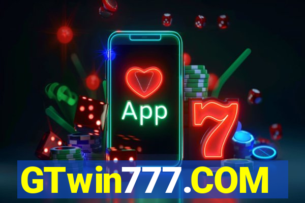 GTwin777.COM