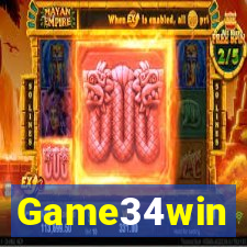 Game34win