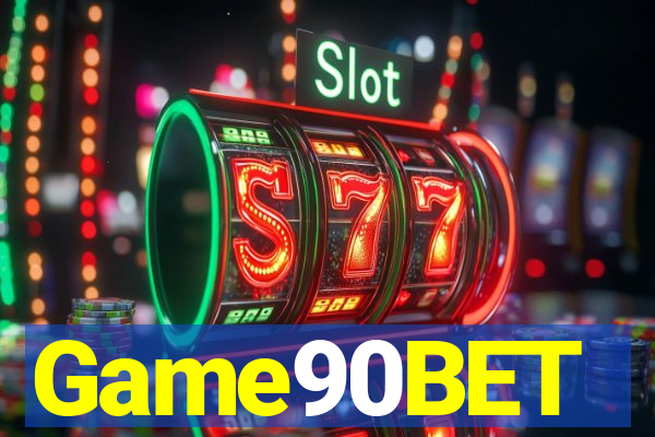 Game90BET