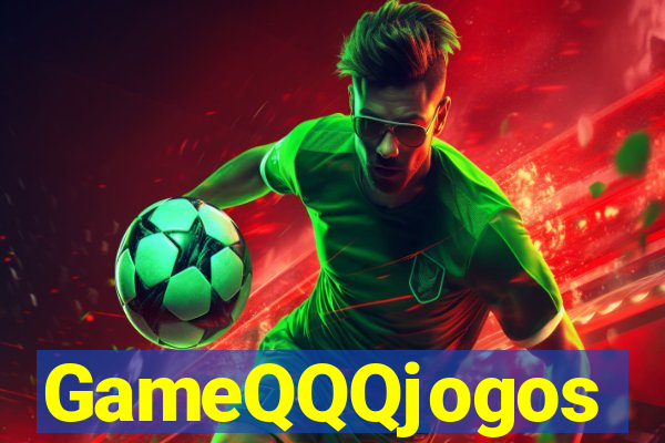 GameQQQjogos