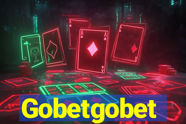 Gobetgobet