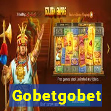 Gobetgobet