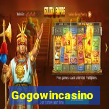 Gogowincasino
