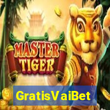 GratisVaiBet