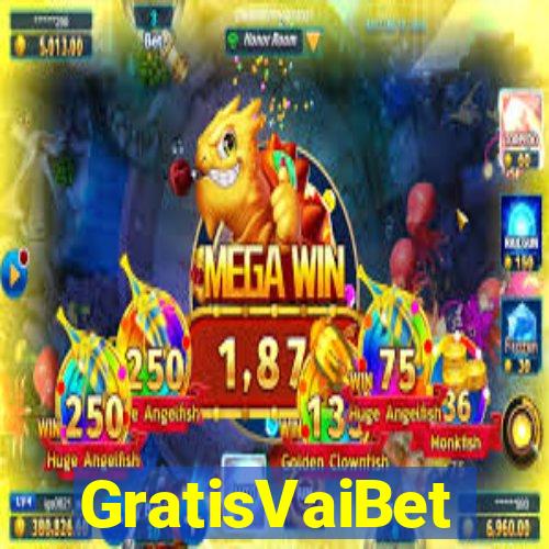 GratisVaiBet