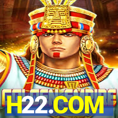 H22.COM