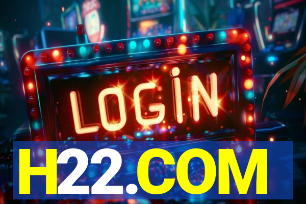 H22.COM