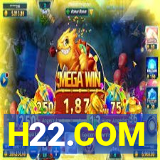 H22.COM