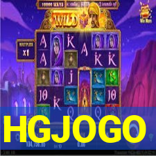 HGJOGO