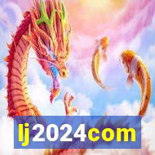 Ij2024com