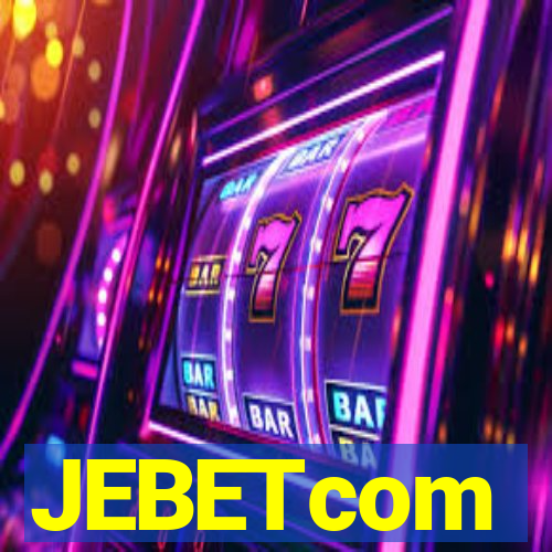 JEBETcom