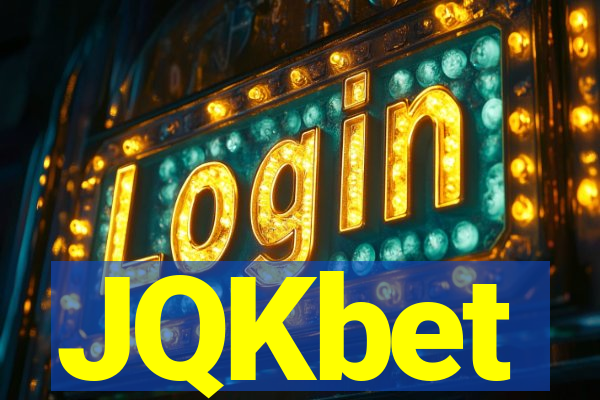 JQKbet