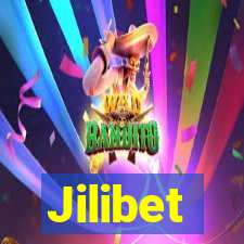 Jilibet