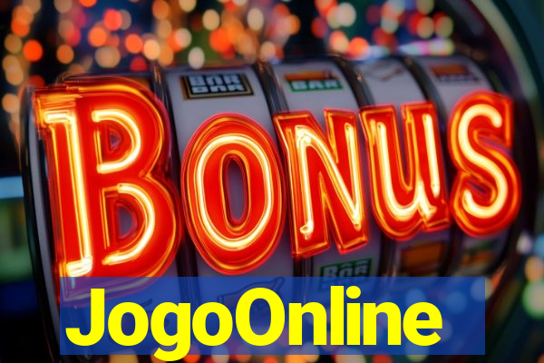 JogoOnline