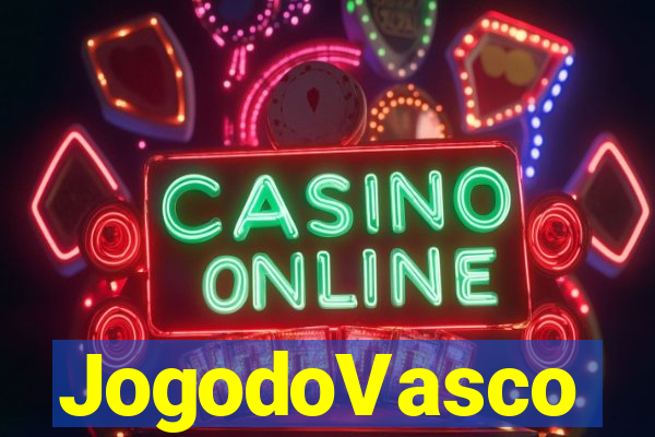 JogodoVasco