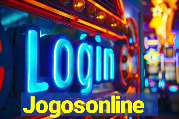 Jogosonline