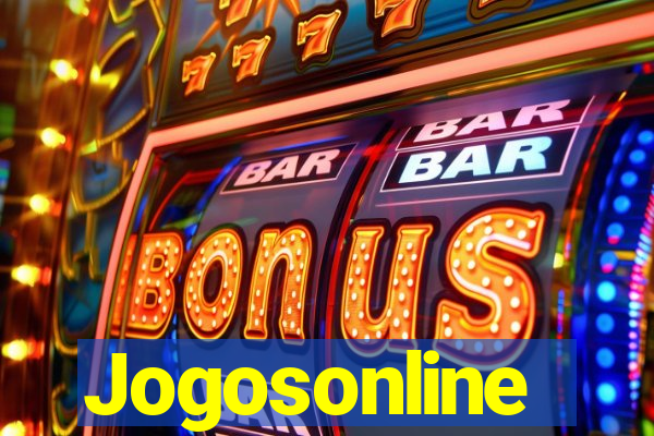 Jogosonline