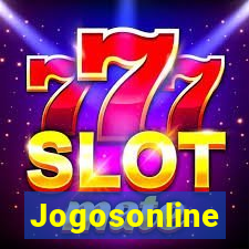 Jogosonline