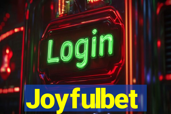 Joyfulbet