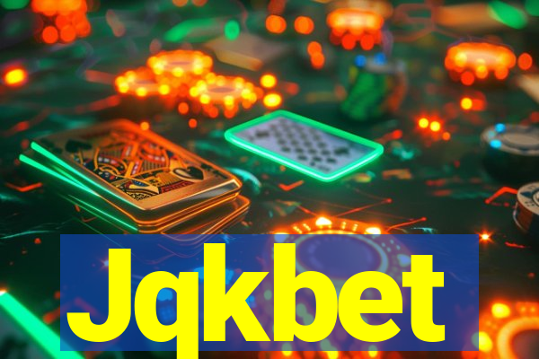 Jqkbet