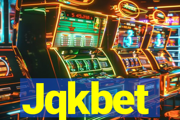Jqkbet