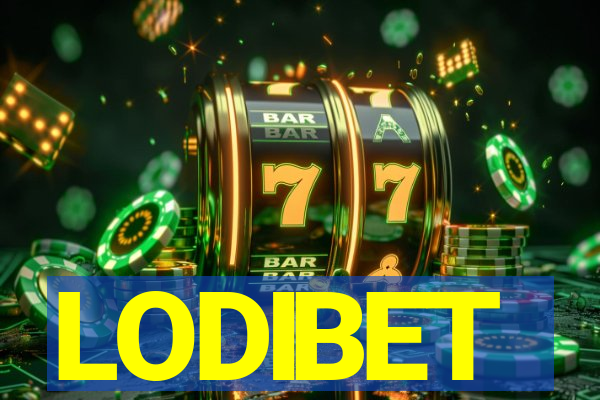 LODIBET