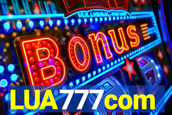 LUA777com
