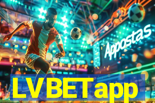 LVBETapp