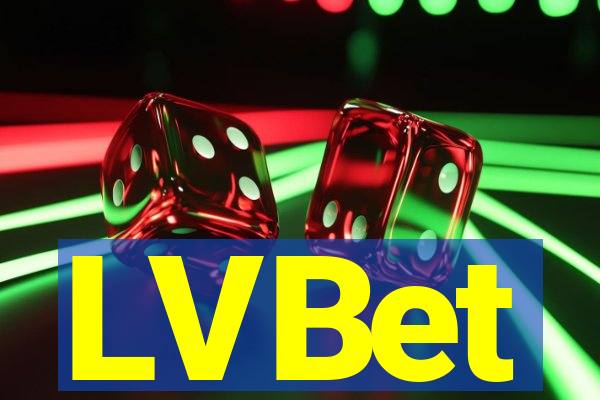 LVBet