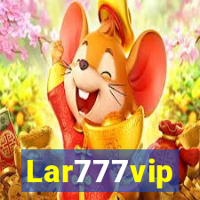 Lar777vip
