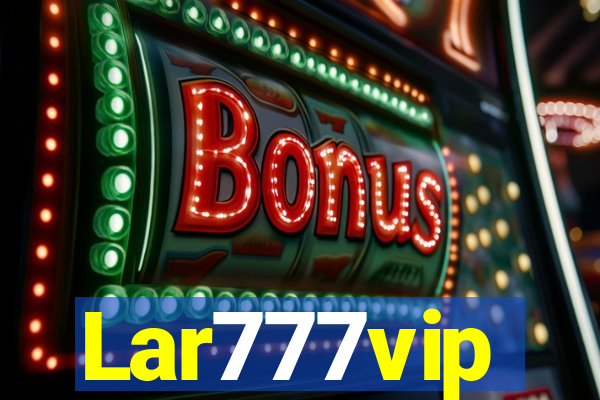 Lar777vip